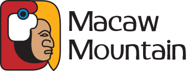 Macaw Mountain